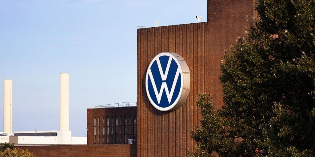 Volkswagen: Εδωσε ,1 εκατ. σε εταιρεία εξόρυξης λιθίου – Αναζητά πρώτες ύλες για ηλεκτρικά αυτοκίνητα