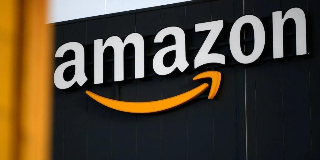 Amazon: Η μεγάλη αντεπίθεση για να νικήσει Shein, Temu και TikTok