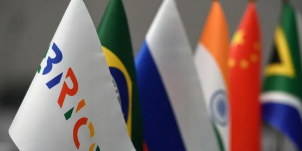 Επίσημα μέλος των BRICS η Ινδονησία