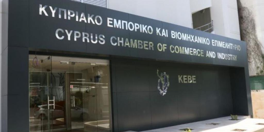 Ικανοποιημένο το ΚΕΒΕ από τις επιδόσεις στην αγορά εργασίας