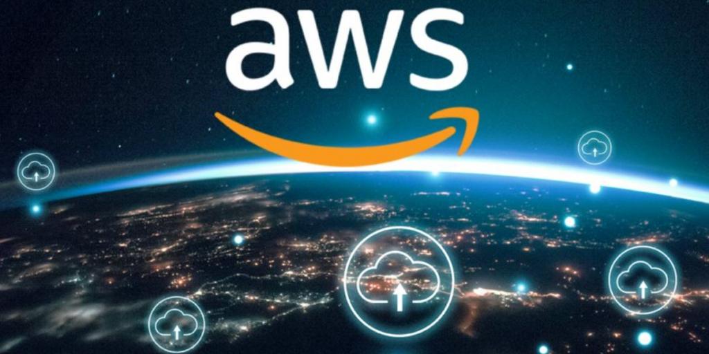 Amazon: Επένδυση $11 δισ. της AWS για ενίσχυση υποδομών τεχνητής νοημοσύνης