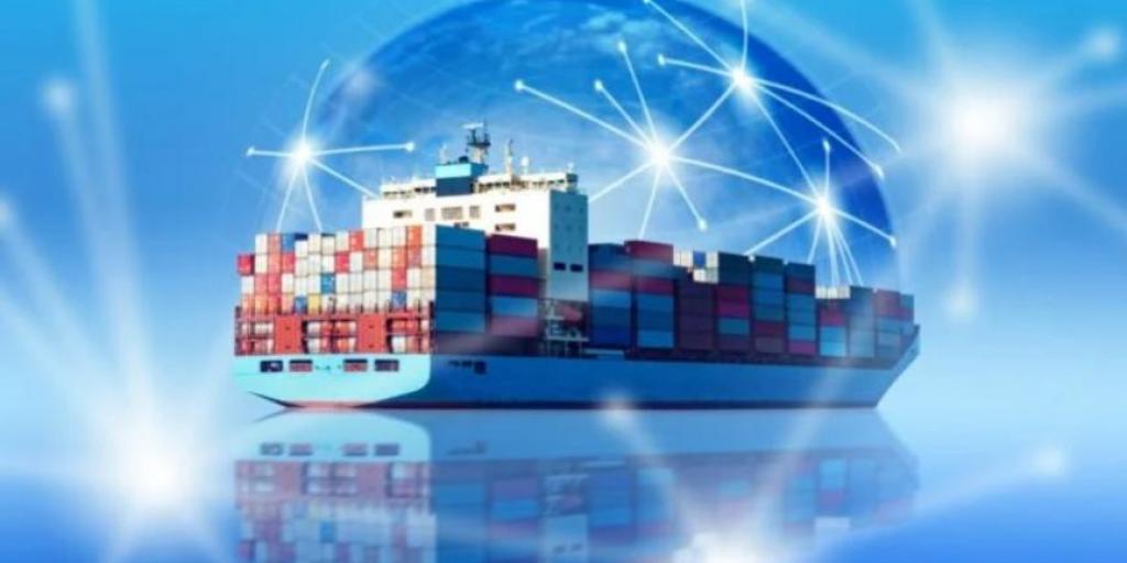 Διεθνές εμπόριο: Προειδοποιήσεις για αυξήσεις τιμών κατά 20% το 2025