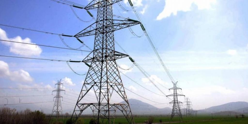 ΣΑΗ: Αναγκαία η ανταγωνιστική αγορά ηλεκτρισμού για την εξυγίανση των τιμών ΣΑΗ: Αναγκαία η ανταγωνιστική αγορά ηλεκτρισμού για την εξυγίανση των τιμών
