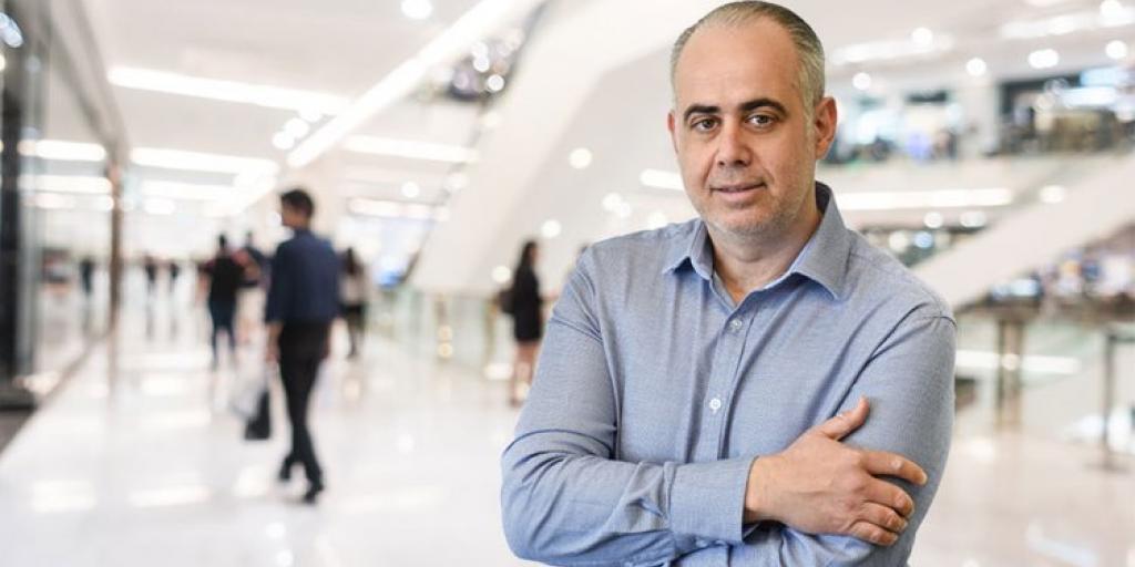 Μεγάλη κινητικότητα στην αγορά για τα «ξεπουλήματα»
