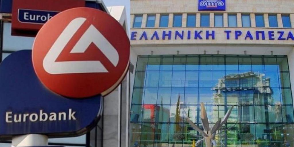 Πράσινο φως για το Deal των €425,5 εκατ. από την Demetra Holdings