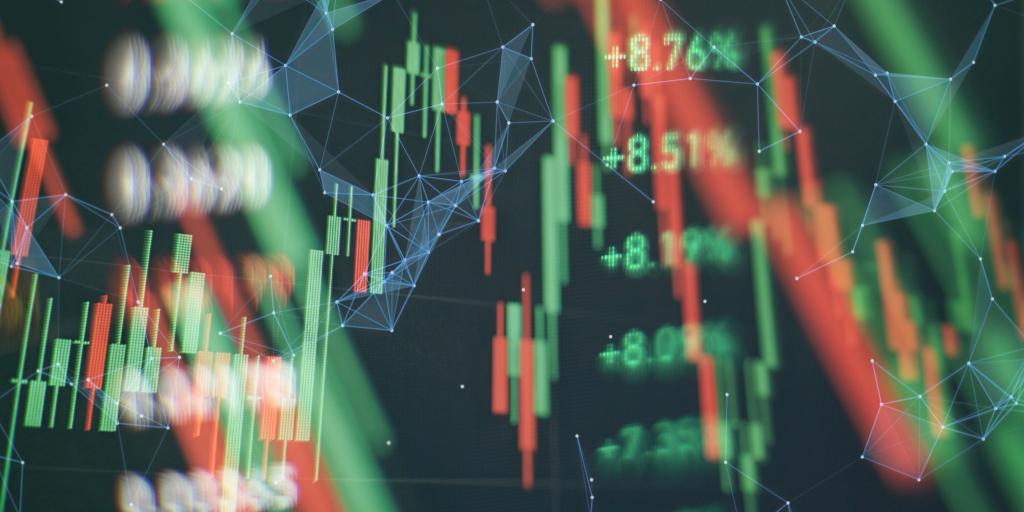 Πτωτικά οι ευρωαγορές – Στο επίκεντρο το διογκούμενο κόστος δανεισμού στη Βρετανία Πτωτικά οι ευρωαγορές – Στο επίκεντρο το διογκούμενο κόστος δανεισμού στη Βρετανία