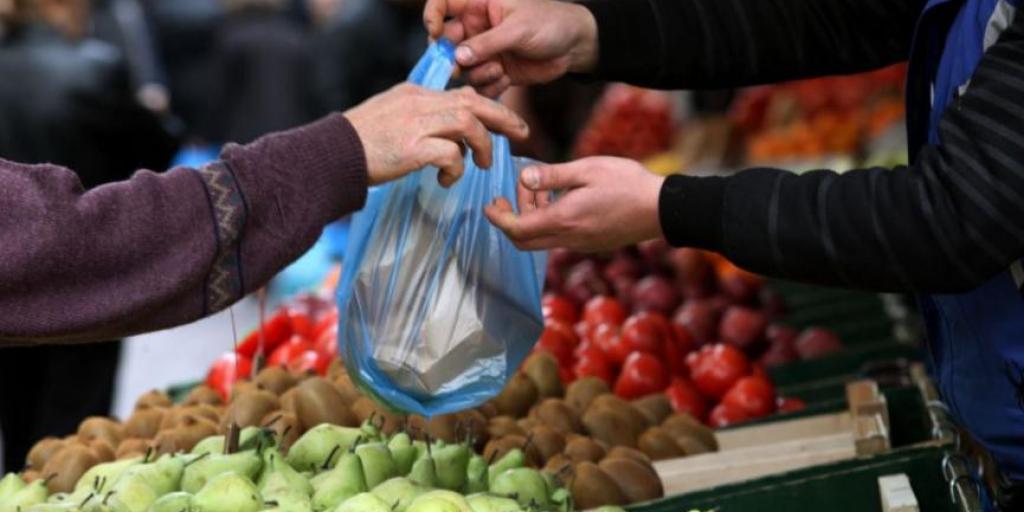 Μύγα της Αιθιοπίας και «τσουχτερά» αγγούρια: Οι προκλήσεις στην κυπριακή αγροτική παραγωγή
