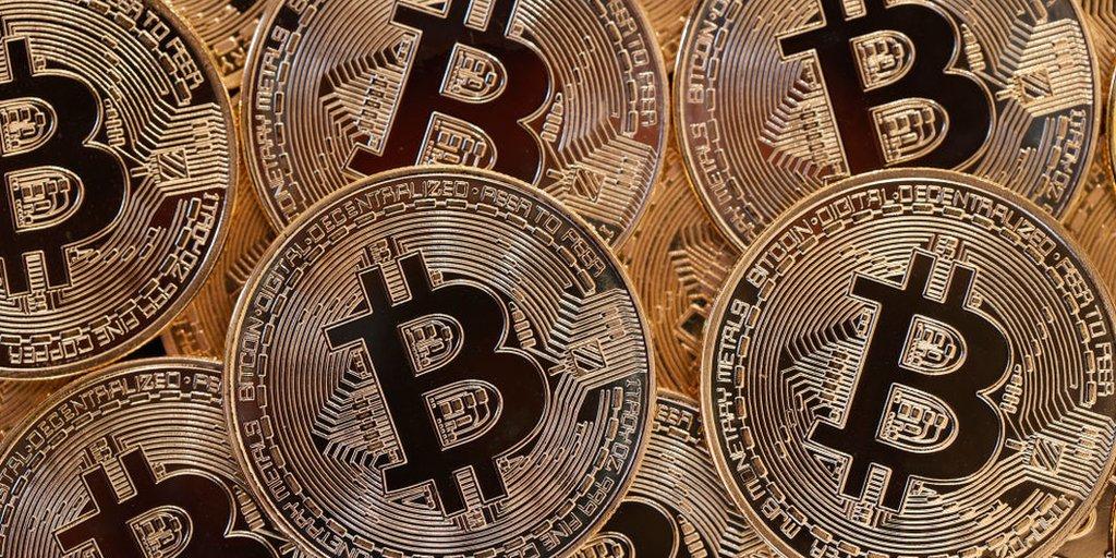 Bitcoin: Οι ανησυχίες για τις κινήσεις της Fed «ξεφουσκώνουν» τις υποσχέσεις Τραμπ