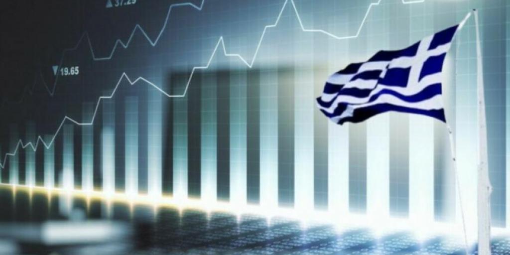 Ξεπέρασαν τα €40 δισ. οι προσφορές για το ελληνικό 10ετές ομόλογο