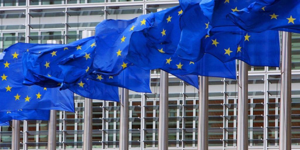 Έτος διαχείρισης κρίσεων το 2025 για την Ευρώπη - Τι προβλέπει