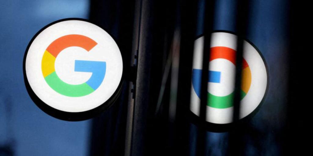 Google: Στο μικροσκόπιο έρευνας από τις αρχές ανταγωνισμού της Βρετανίας