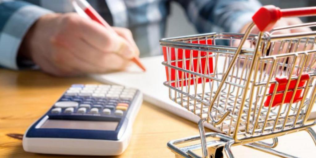 Ifo: Ο παγκόσμιος πληθωρισμός θα παραμείνει υψηλός έως το 2028