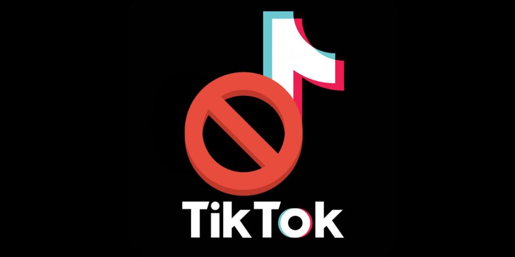 Tick-tock για το TikTok: Η Κίνα συζητά εξαγορά από Μασκ, λέει το Bloomberg