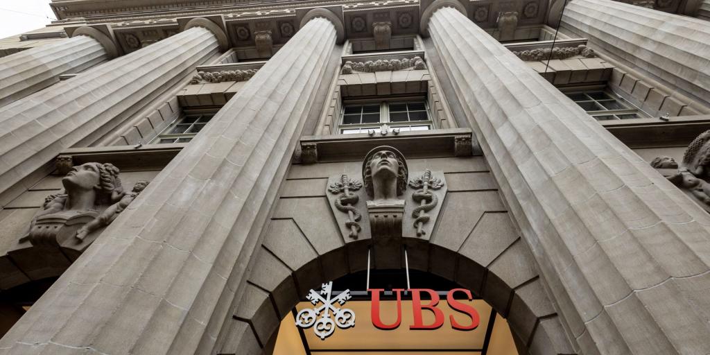 UBS: Η Ευρώπη δεν κινδυνεύει με νέα κρίση χρέους – Τι λέει για τις μετοχές