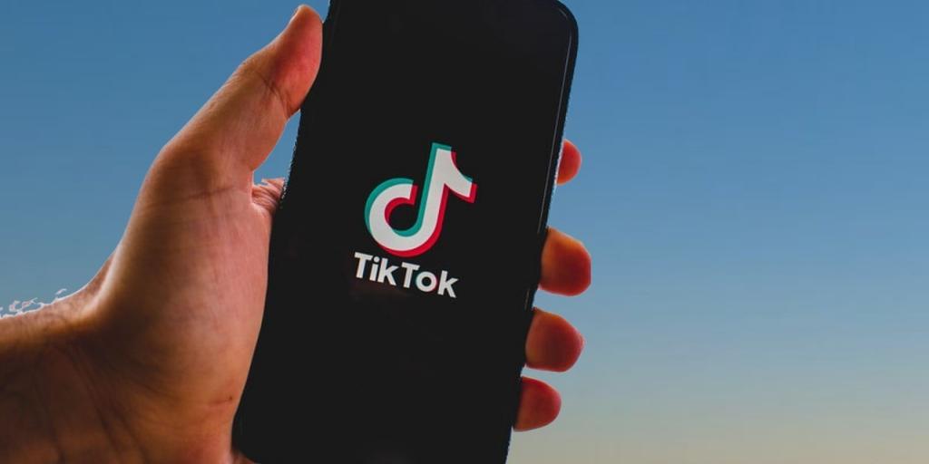 TikTok: Ετοιμάζεται να κλείσει στις ΗΠΑ την Κυριακή - Τα σενάρια και οι επιπτώσεις