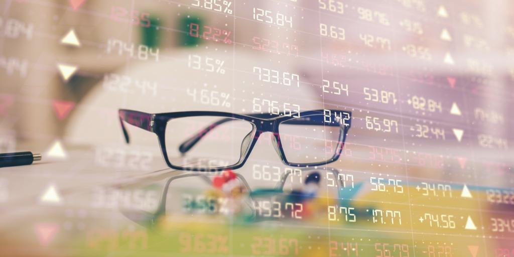 Σε ανοδικό momentum τα ασιατικά ταμπλό με ώθηση από Wall Street