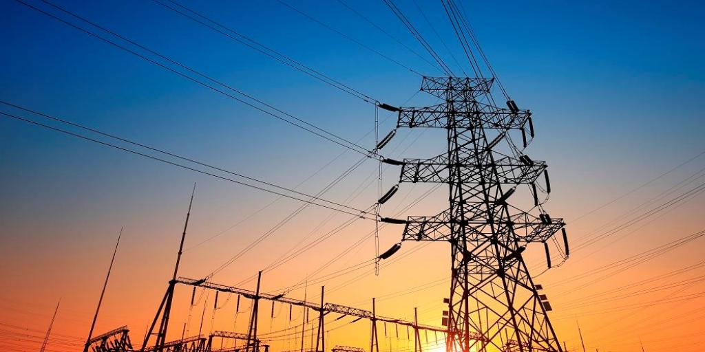 Η παραγωγή ηλεκτρισμού από πυρηνική ενέργεια σε επίπεδα ρεκόρ το 2025