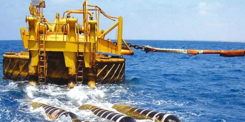 Καλώδιο: Καθυστερούν οι έρευνες βυθού για GSI και η απάντηση στη Λευκωσία