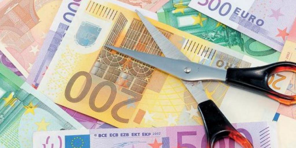 Ήγγικεν η ώρα για τους κουρεμένους καταθέτες - Πότε αρχίζουν οι αποζημιώσεις