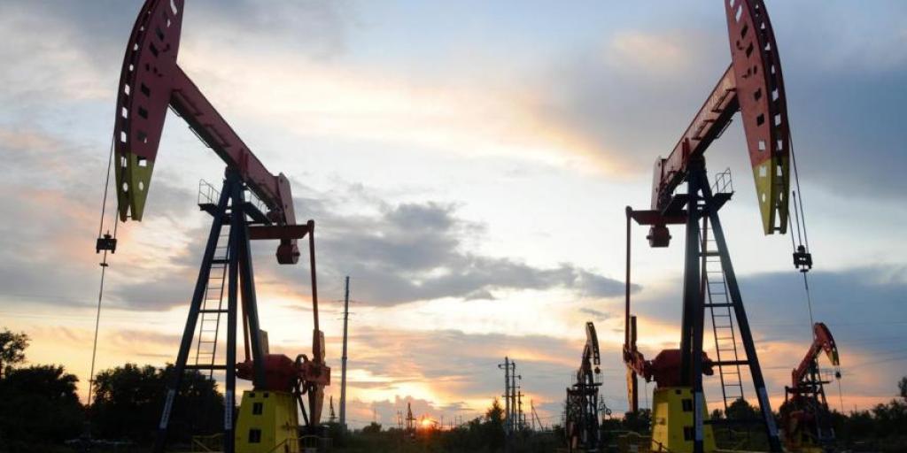 Πετρέλαιο: Συνεχίζουν ανοδικά οι τιμές με φόντο την ανησυχία για επάρκεια