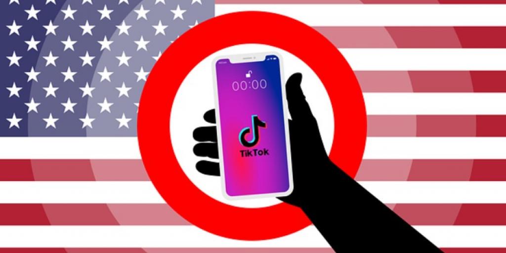 TikTok: Οι Αμερικανοί χρήστες αγωνιούν, η Bytedance κουνάει «λευκή σημαία»