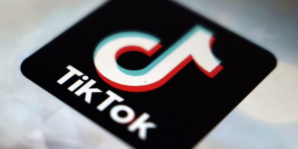 TikTok: «Aγώνας δρόμου» στις ΗΠΑ για να καθυστερήσει η απαγόρευσή του