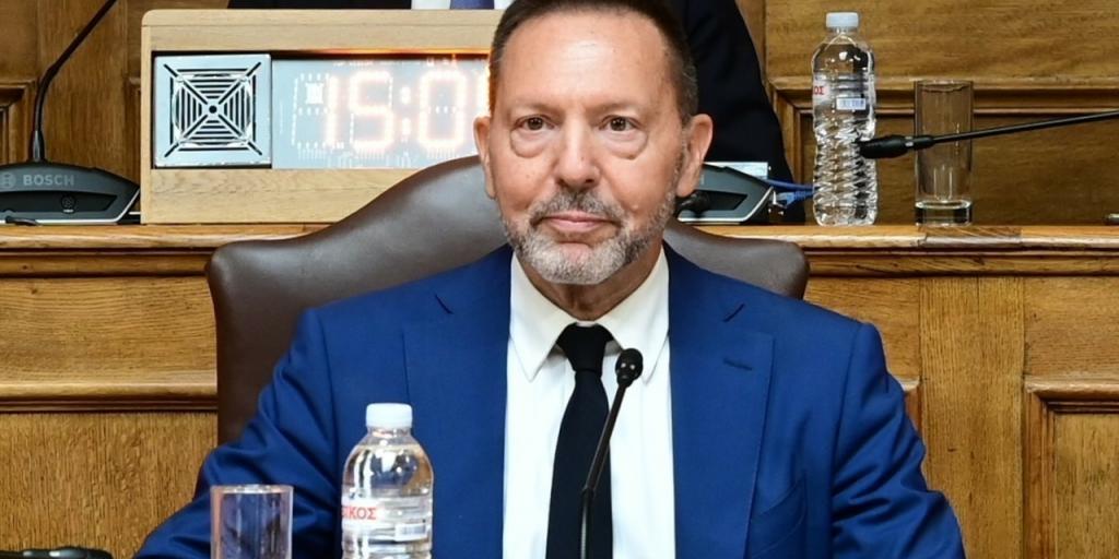 Στουρνάρας (ΕΚΤ): Η μείωση στα επιτόκια πρέπει να συνεχιστεί