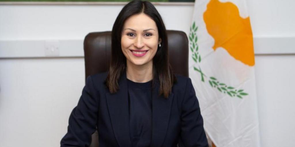 Υπ. Γεωργίας: Μεταβαίνει στο Βερολίνο για το Παγκόσμιο Συνέδριο για τα Τρόφιμα και τη Γεωργία