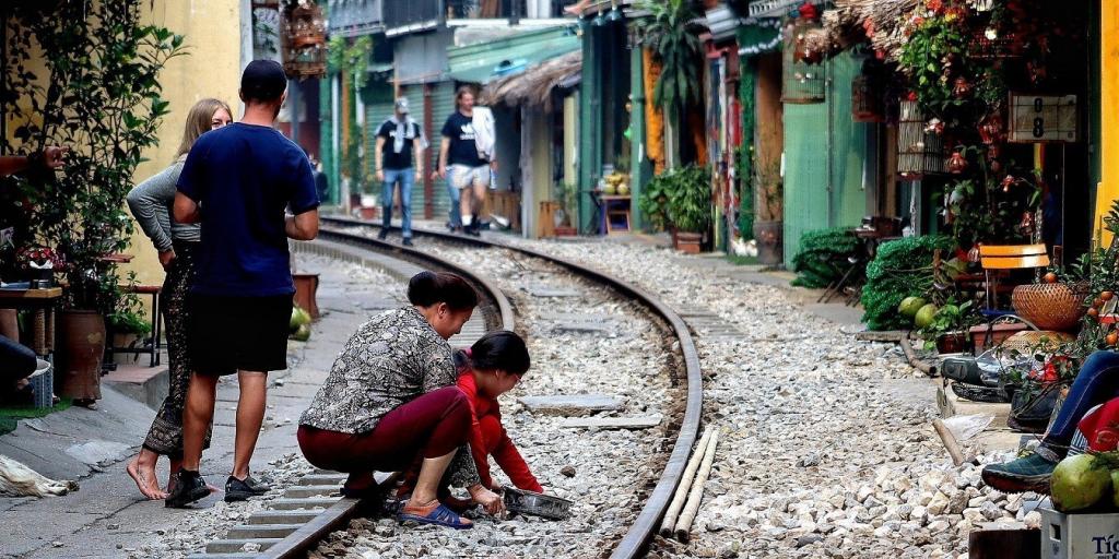 Αυτή είναι η πιο μολυσμένη πόλη στον κόσμο – Ποιες λύσεις αναζητούν οι Αρχές (Tweets)