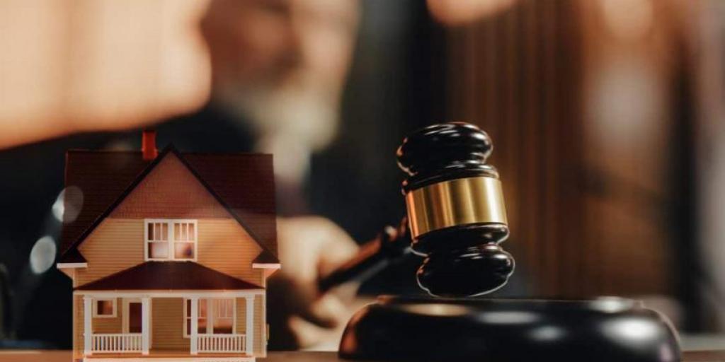 Λύση μέχρι το καλοκαίρι για εγκλωβισμένους αγοραστές – Κείμενο ΥΠΕΣ για αλλαγές Λύση μέχρι το καλοκαίρι για εγκλωβισμένους αγοραστές – Κείμενο ΥΠΕΣ για αλλαγές