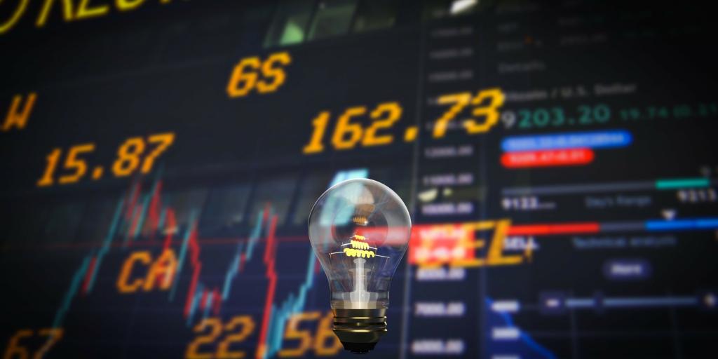 Θετικό μομέντουμ στις ευρωαγορές – Κέρδη 6% για την Adidas