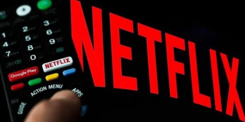 Ακριβαίνει κι άλλο το Netflix, παρά το ρεκόρ κερδών και εσόδων