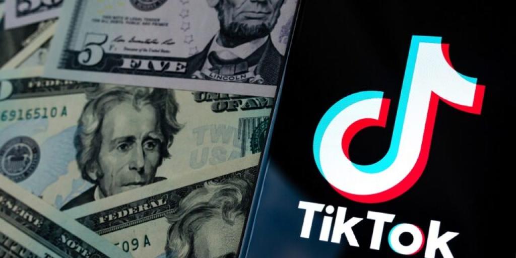 TikTok: Ποιοι είναι οι πιθανοί «μνηστήρες» – Από τον Elon Musk έως τον MrBeast