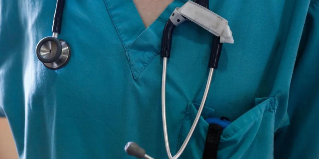 Ελλάδα: Ανοίγει η «βεντάλια» των κατηγορούμενων στην υπόθεση παράνομων συνταγογραφήσεων