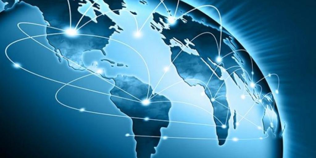 Ο διαχωρισμός Ανατολής – Δύσης θα κοστίσει 5,7 τρισ. στην παγκόσμια οικονομία Ο διαχωρισμός Ανατολής – Δύσης θα κοστίσει 5,7 τρισ. στην παγκόσμια οικονομία