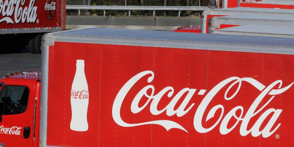 Coca-Cola: Μαζική ανάκληση προϊόντων στην Ευρώπη – Τι εντοπίστηκε