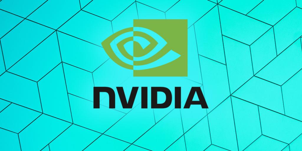 Nvidia: Η μεγαλύτερη βουτιά στη χρηματιστηριακή ιστορία