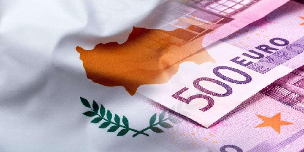 Πιο αισιόδοξες οι προβλέψεις για την ανάπτυξη της κυπριακής οικονομίας το 2024