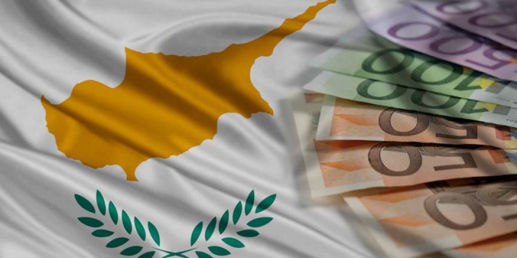 «Η φορολογική μεταρρύθμιση ως βασικός πυλώνας για την αύξηση οικογενειακού εισοδήματος»