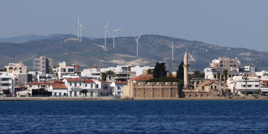 Αυστηρότερες προδιαγραφές για τουριστικά έργα ζητά ο Σύλλογος Αρχιτεκτόνων
