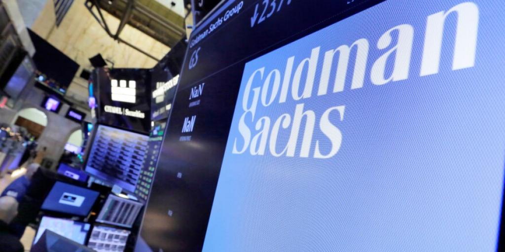 Goldman Sachs: Ο Πούτιν είπε το ναι για την πώληση της ρωσικής μονάδας σε Fund της Αρμενίας