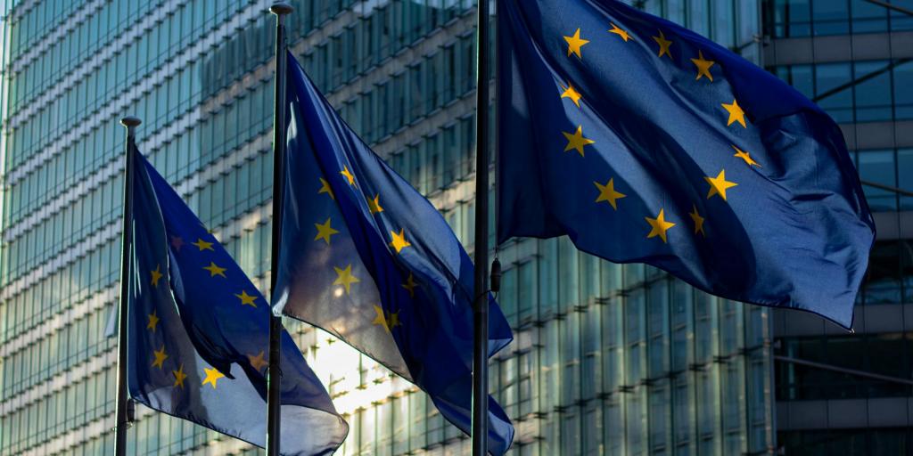 Η Ευρώπη περνά στην αντεπίθεση - Πώς σχεδιάζει να τονώσει τις νέες επενδύσεις