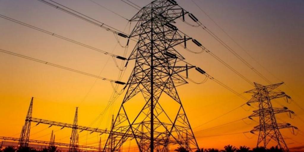Ούτε φέτος σοβαρή μείωση στη τιμή του ρεύματος – «Είναι αδύνατον», λέει ο Υπ. Ενέργειας Ούτε φέτος σοβαρή μείωση στη τιμή του ρεύματος – «Είναι αδύνατον», λέει ο Υπ. Ενέργειας