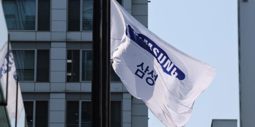 Samsung: Χάνει το προβάδισμα σε μια δαπανηρή κούρσα μνήμης AI Samsung: Χάνει το προβάδισμα σε μια δαπανηρή κούρσα μνήμης AI