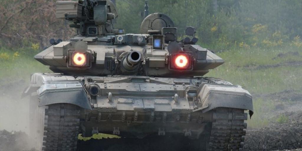 Έκκληση από 19 κράτη – μέλη να χρηματοδοτήσει η ΕΤΕπ τον εξοπλισμό της Ευρώπης Έκκληση από 19 κράτη – μέλη να χρηματοδοτήσει η ΕΤΕπ τον εξοπλισμό της Ευρώπης