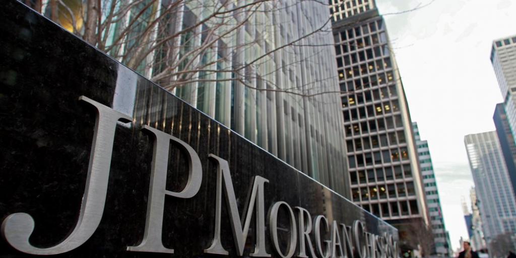 JP Morgan: Οι επιπτώσεις των δασμών Τραμπ για τις ευρωπαϊκές μετοχές