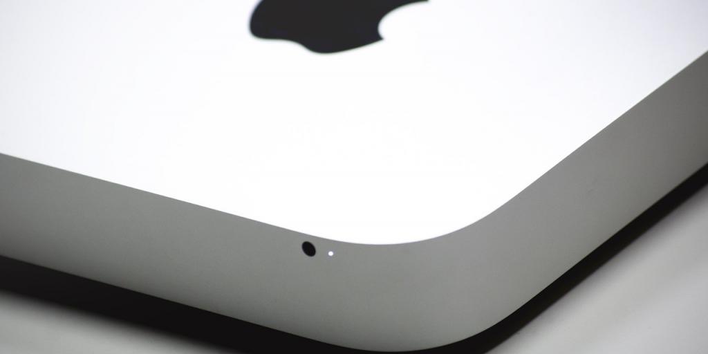 Apple: Οι προκλήσεις από AI και ο σκληρός ανταγωνισμός από την Κίνα