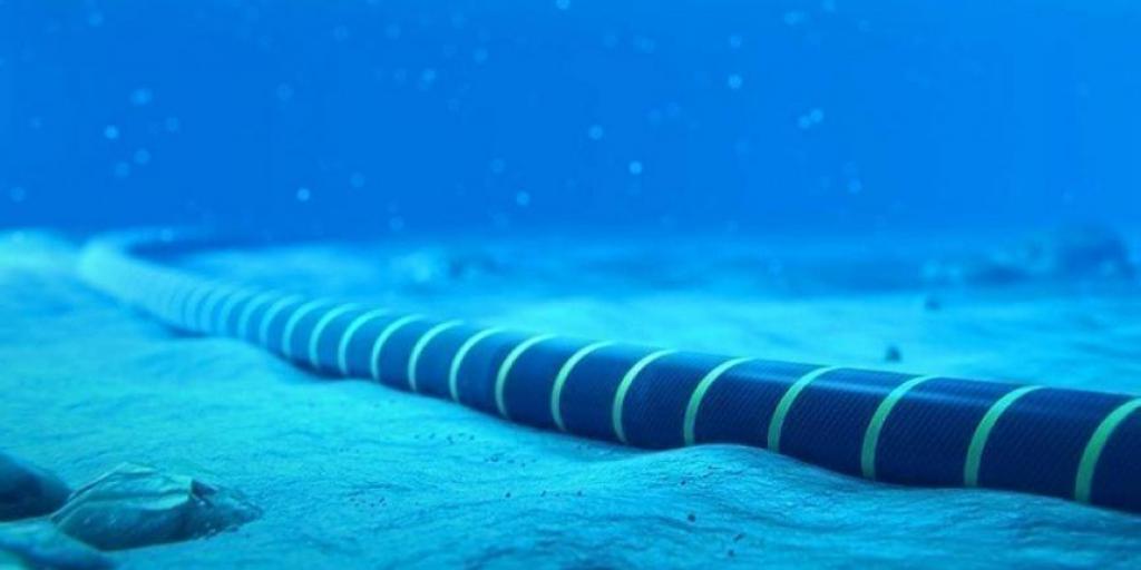 Χ. Έλληνας για καλώδιο: Η Τουρκία θα αρκεστεί να παρακολουθεί τις έρευνες