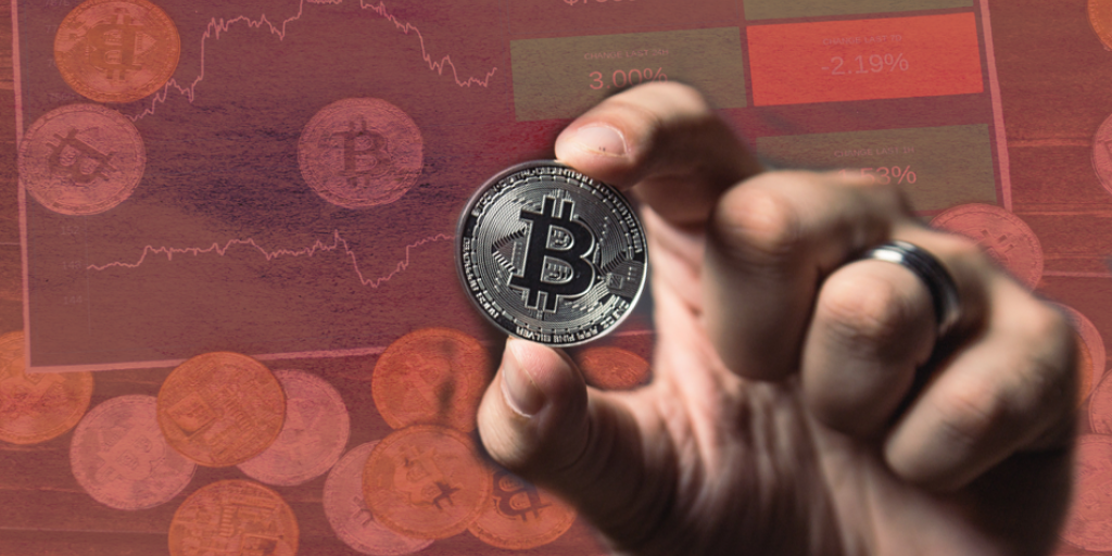 Ελ Σαλβαδόρ: Αγόρασε 12 Bitcoin σε μία μέρα παρά τη συμφωνία με το ΔΝΤ