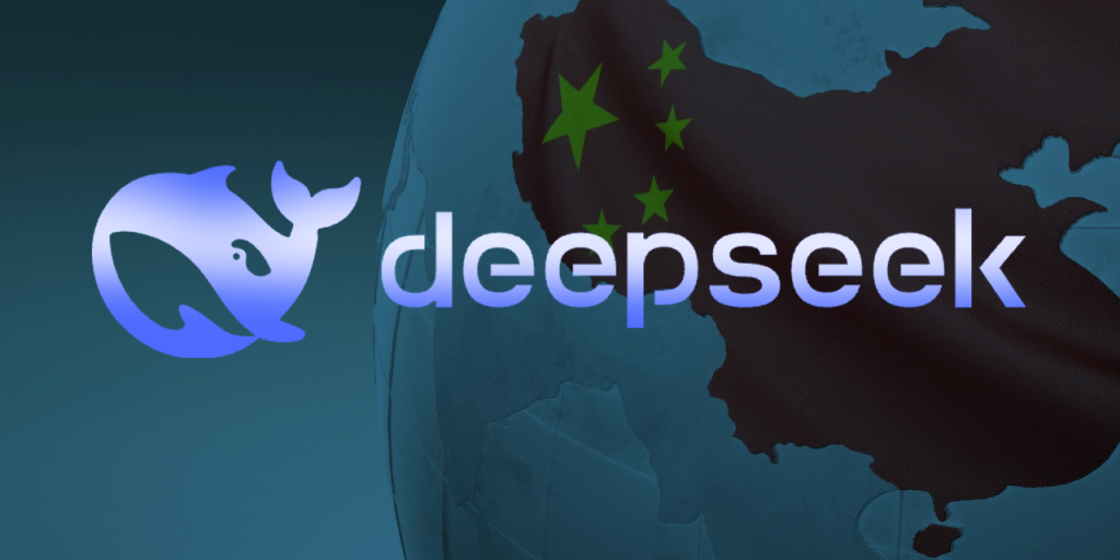 Κινεζικές εταιρείες AI: Ποιες θα μπορούσαν να… μιμηθούν την DeepSeek